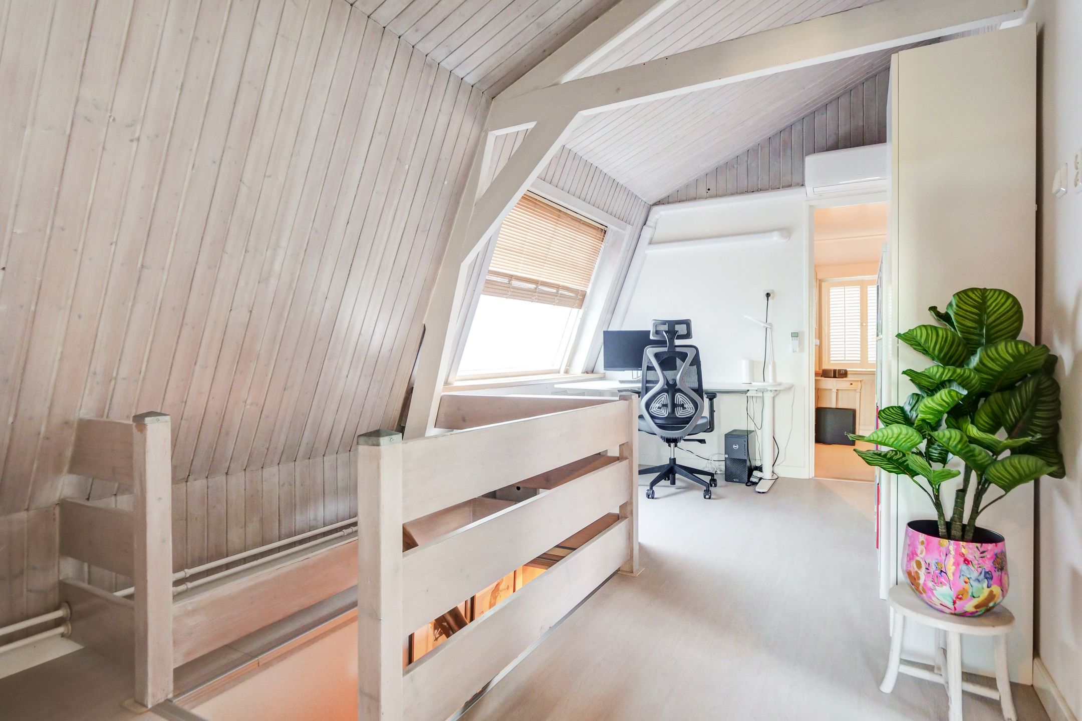 Foto 15 van Badhuisstraat 17