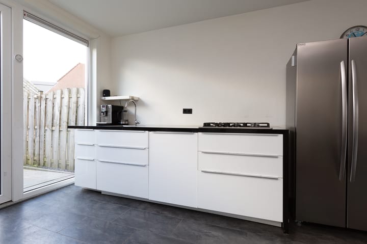 Foto 11 van Windmolen 133