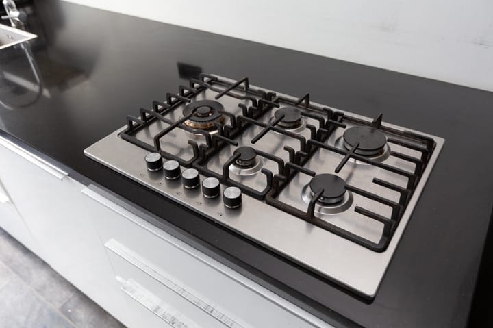 Foto 10 van Windmolen 133