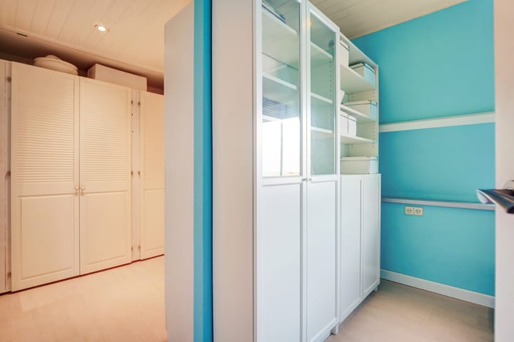 Photo 17 of Badhuisstraat 17