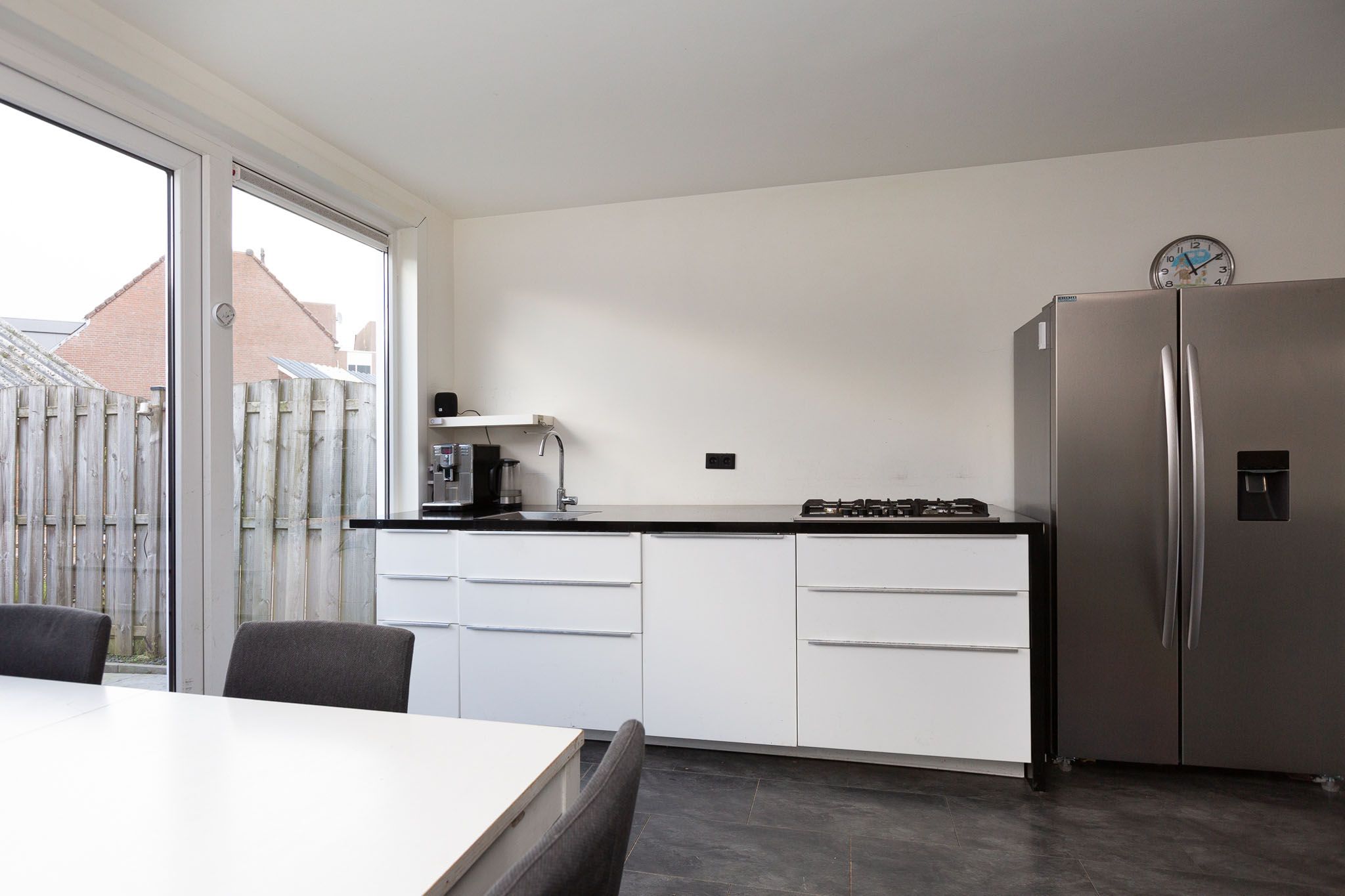 Foto 12 van Windmolen 133