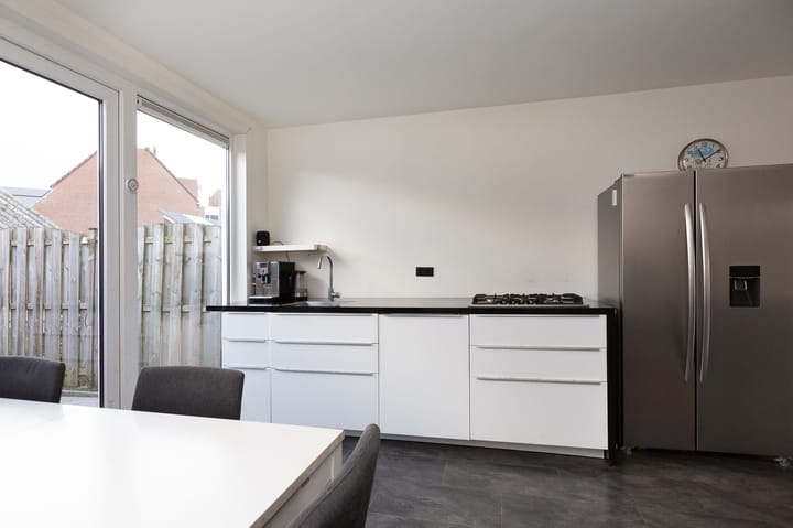 Foto 12 van Windmolen 133