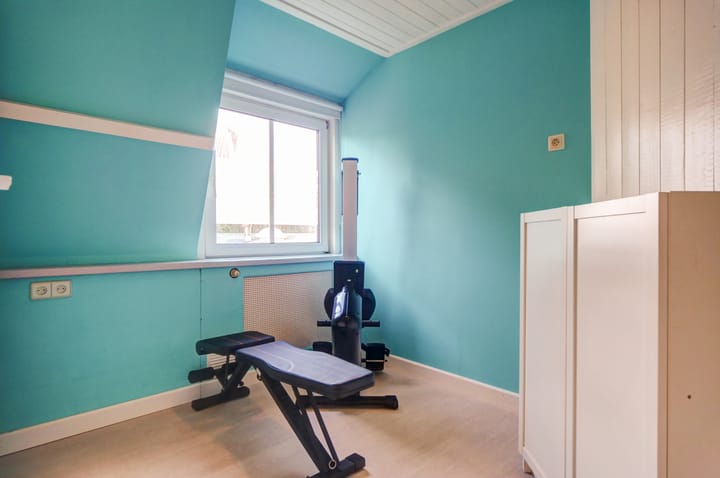 Photo 18 of Badhuisstraat 17