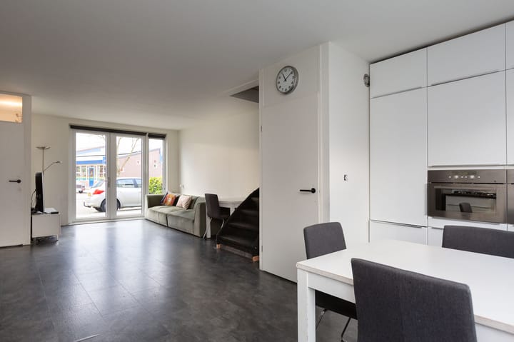 Foto 13 van Windmolen 133