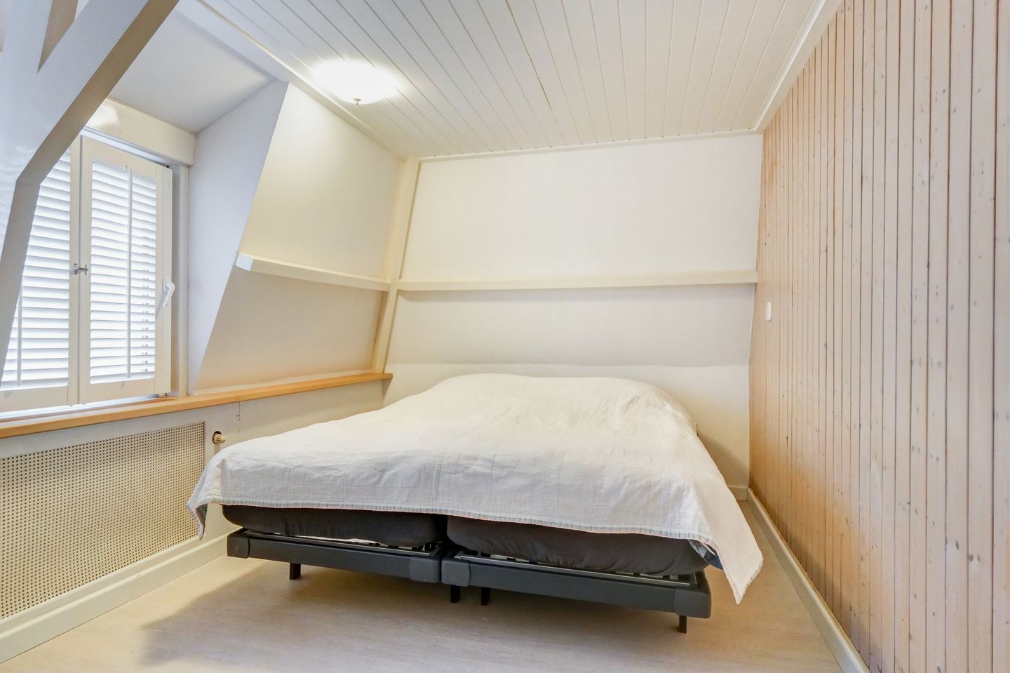 Foto 19 van Badhuisstraat 17