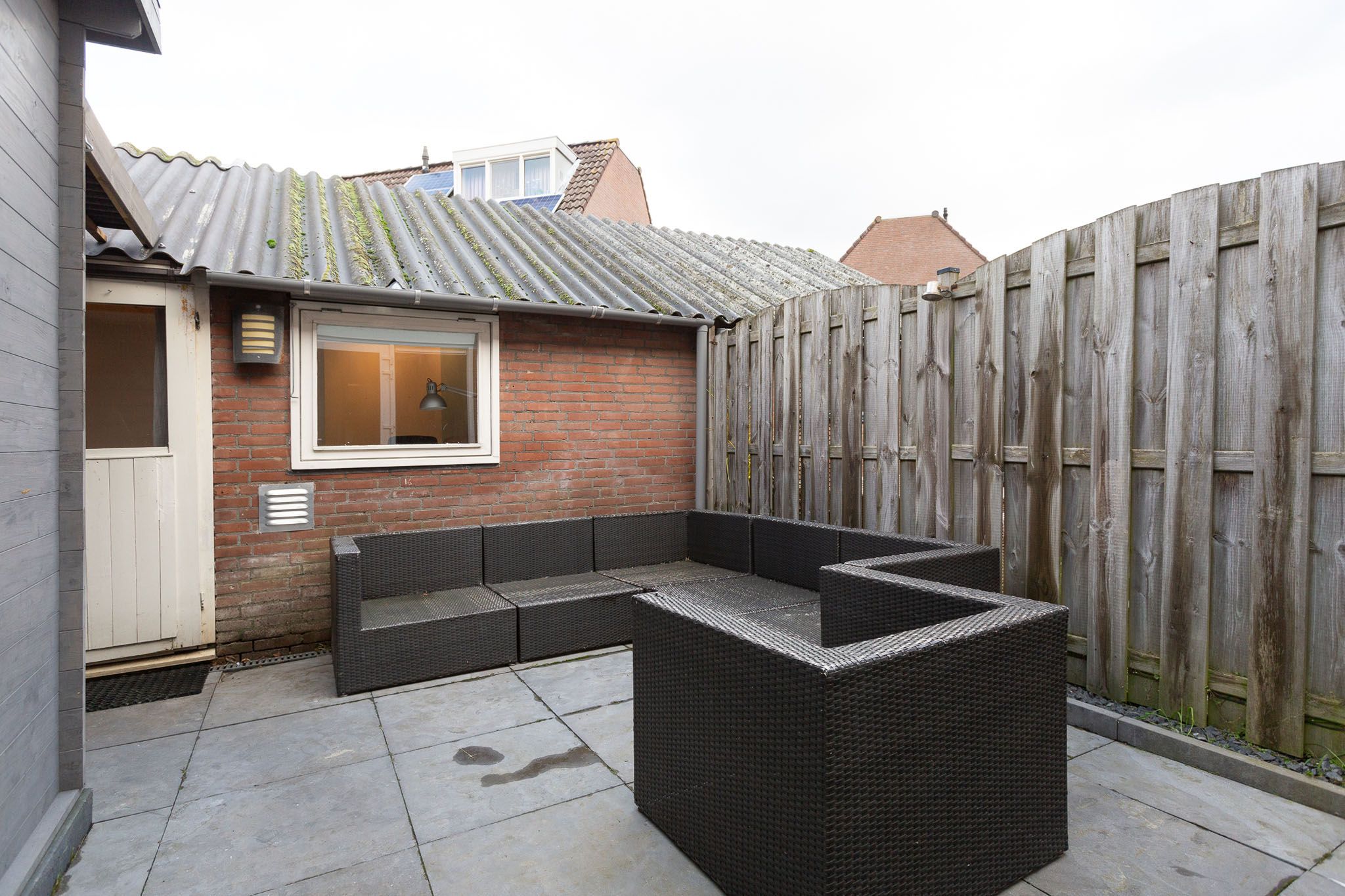 Foto 15 van Windmolen 133