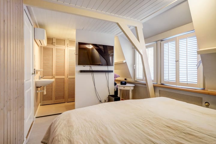 Photo 20 of Badhuisstraat 17