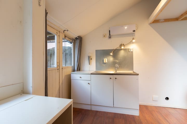 Foto 16 van Windmolen 133