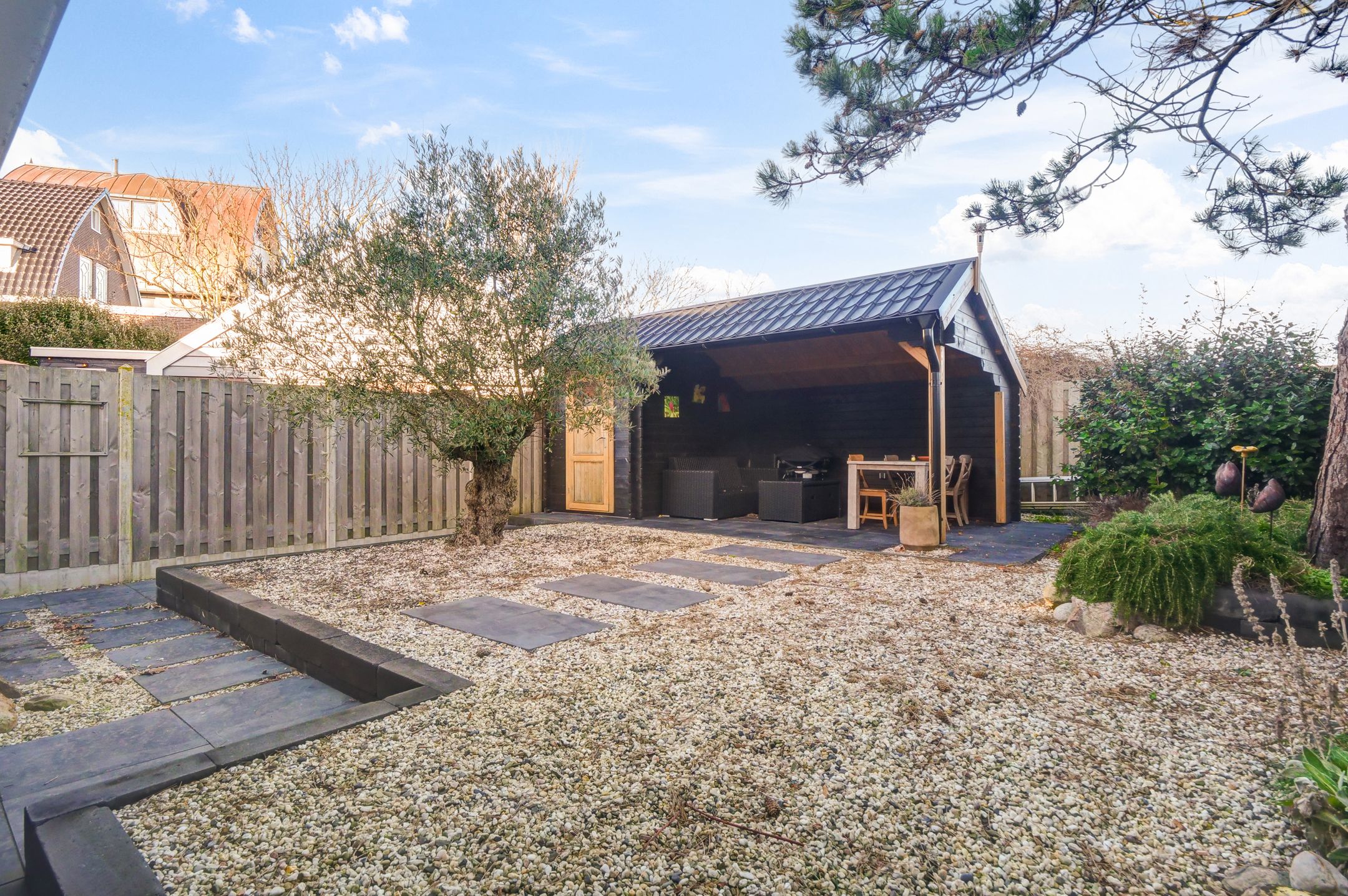 Foto 21 van Badhuisstraat 17