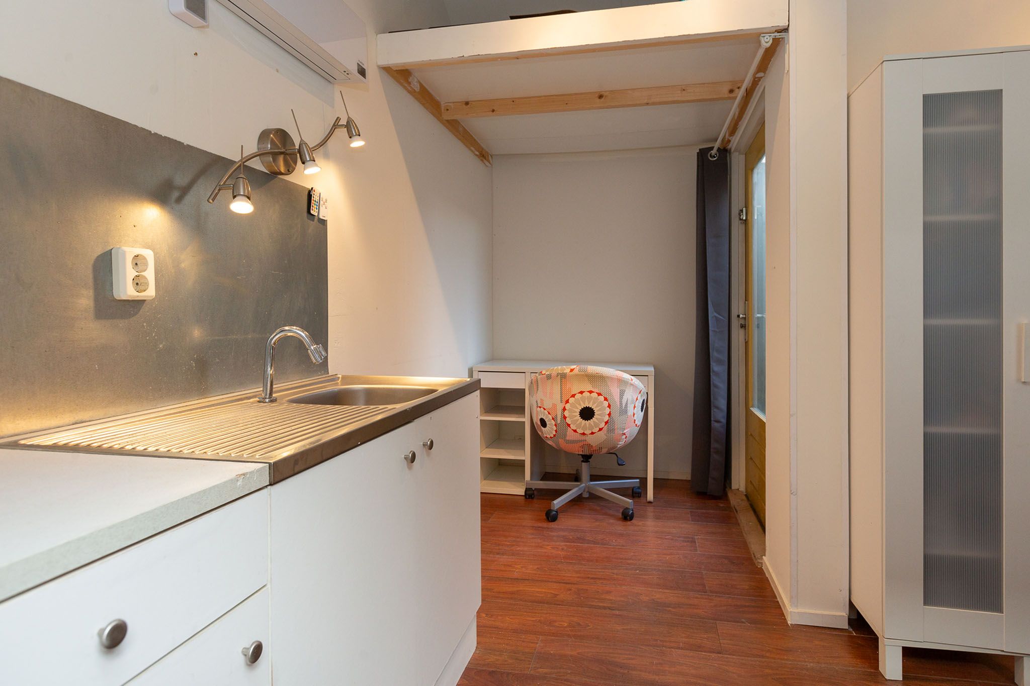 Foto 18 van Windmolen 133