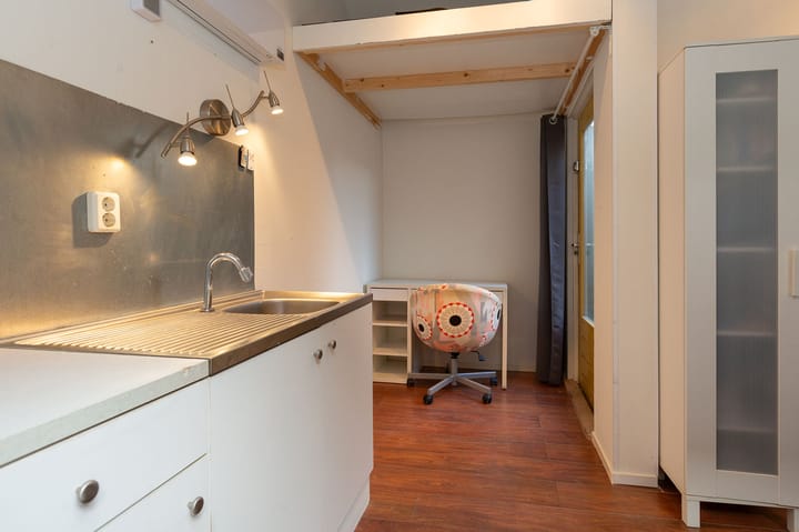 Foto 18 van Windmolen 133