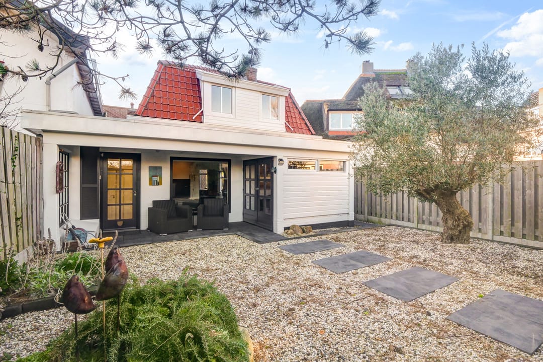 Foto 22 van Badhuisstraat 17