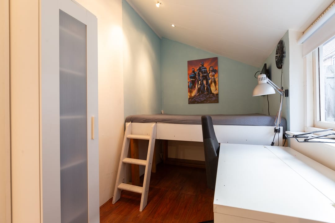 Foto 17 van Windmolen 133