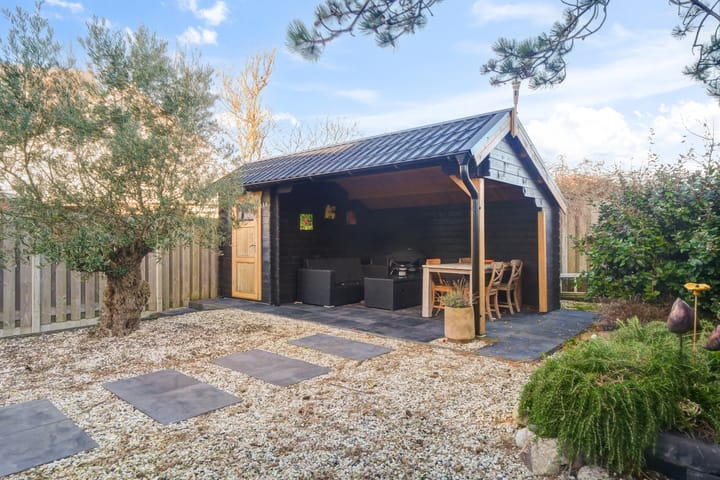 Photo 23 of Badhuisstraat 17