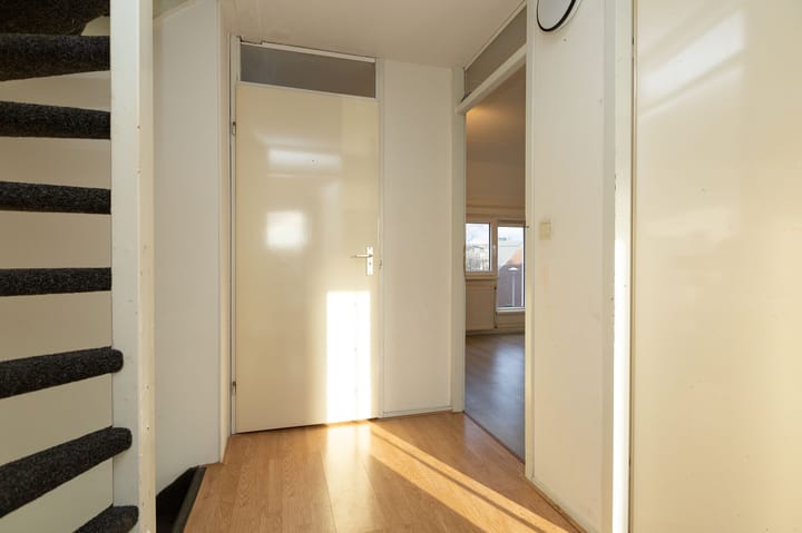 Foto 20 van Windmolen 133