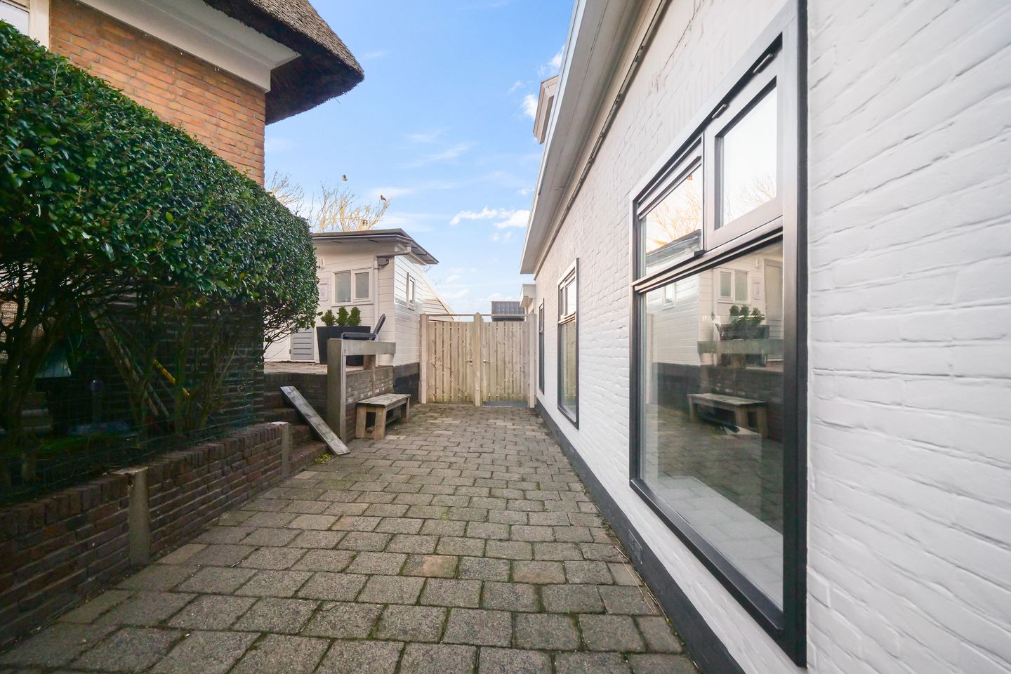 Foto 25 van Badhuisstraat 17