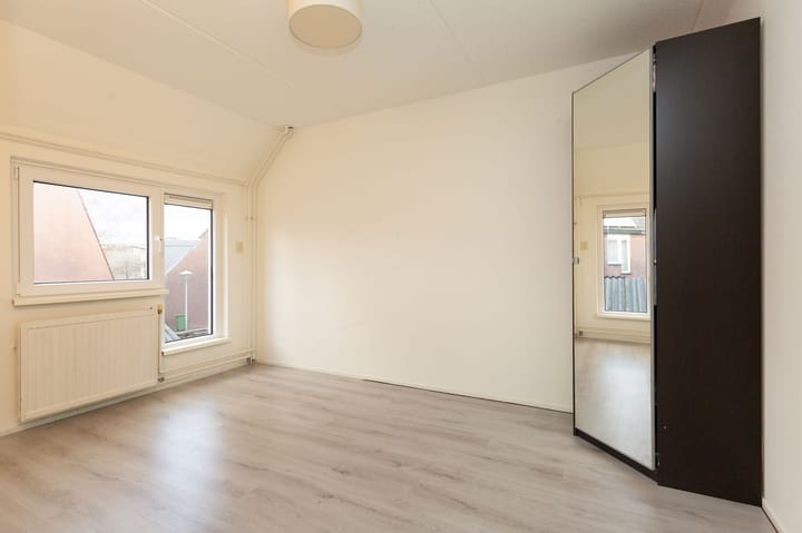 Foto 21 van Windmolen 133