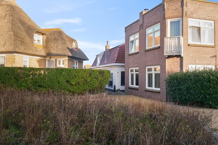 Photo 26 of Badhuisstraat 17