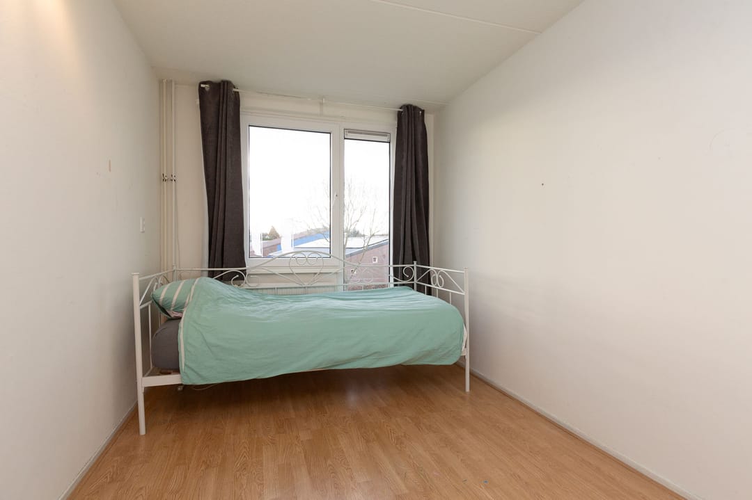 Foto 22 van Windmolen 133