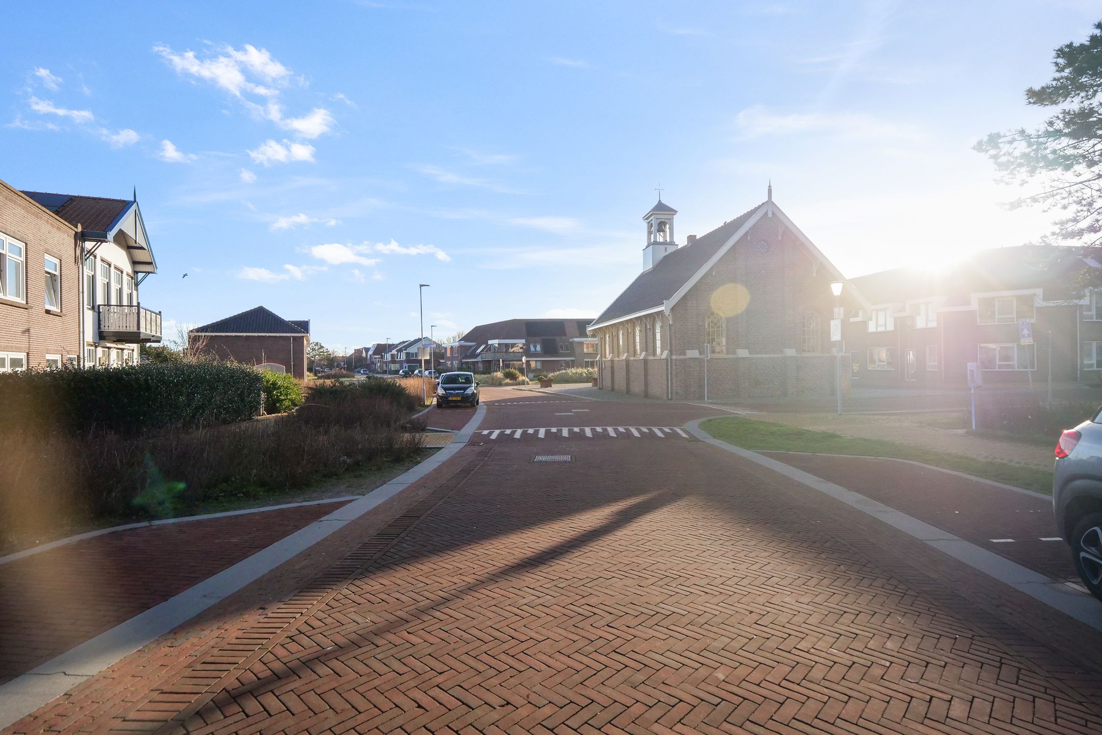 Foto 27 van Badhuisstraat 17