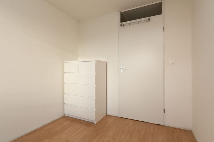 Foto 23 van Windmolen 133