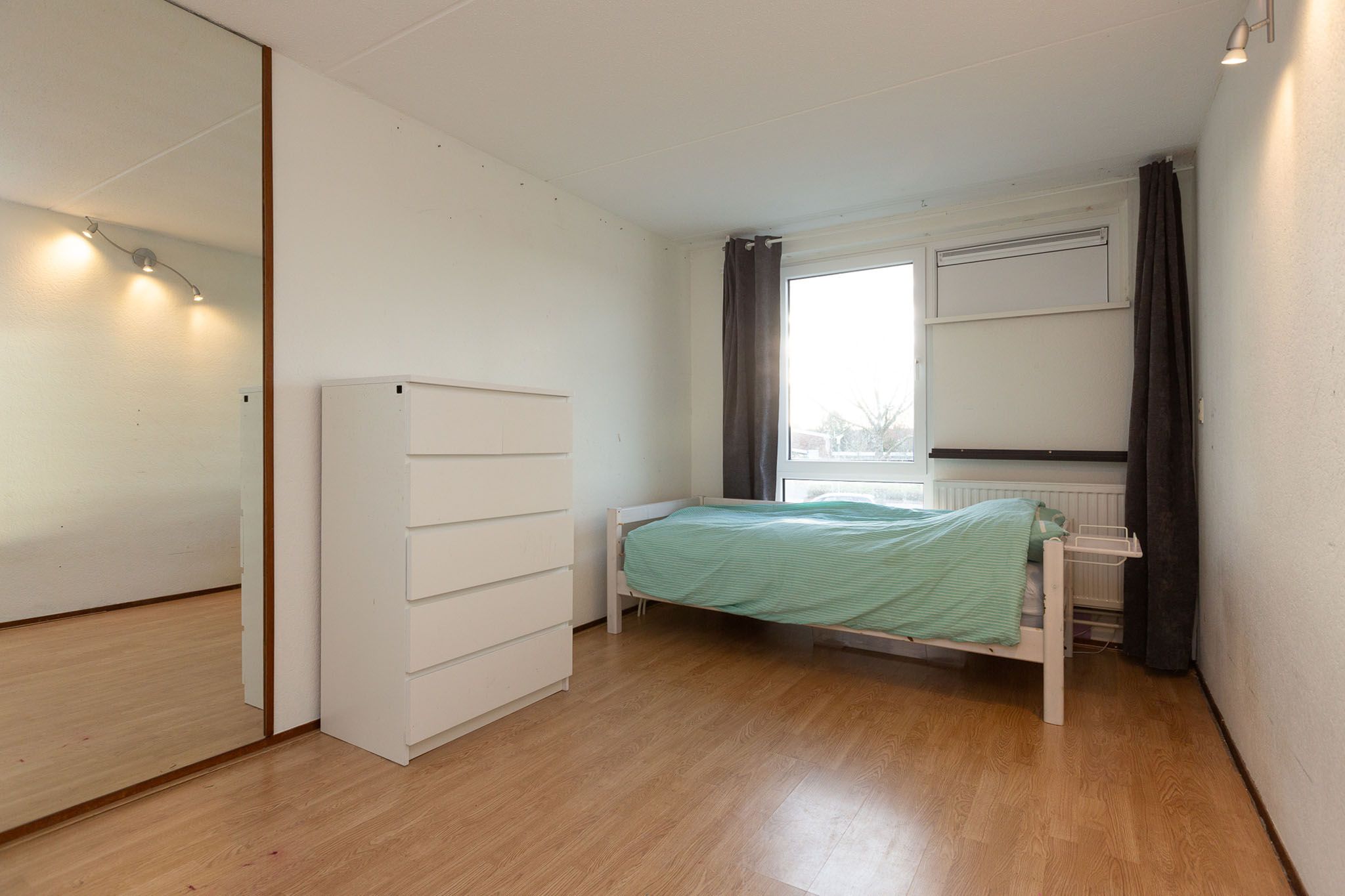 Foto 24 van Windmolen 133