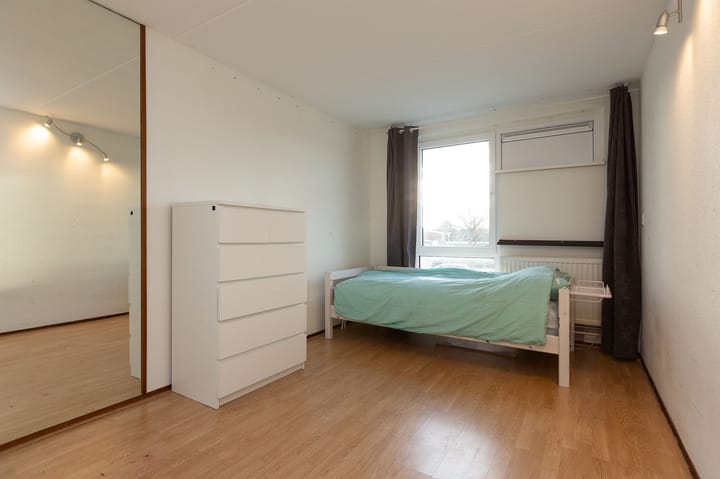 Foto 24 van Windmolen 133