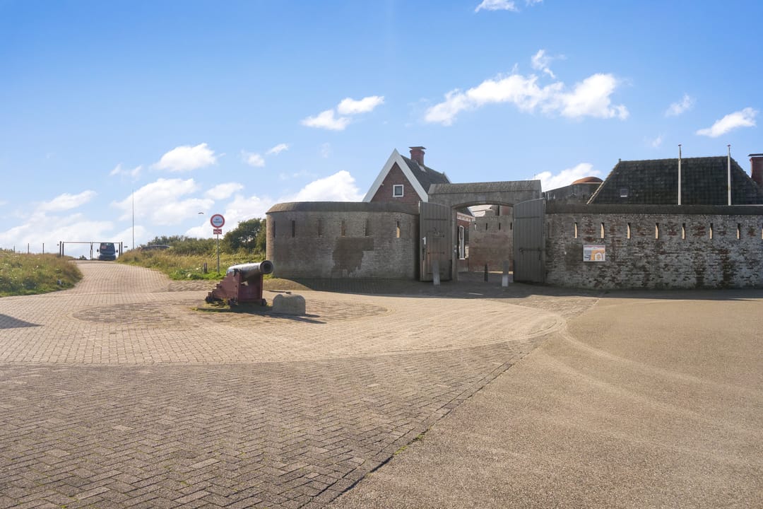 Foto 28 van Badhuisstraat 17