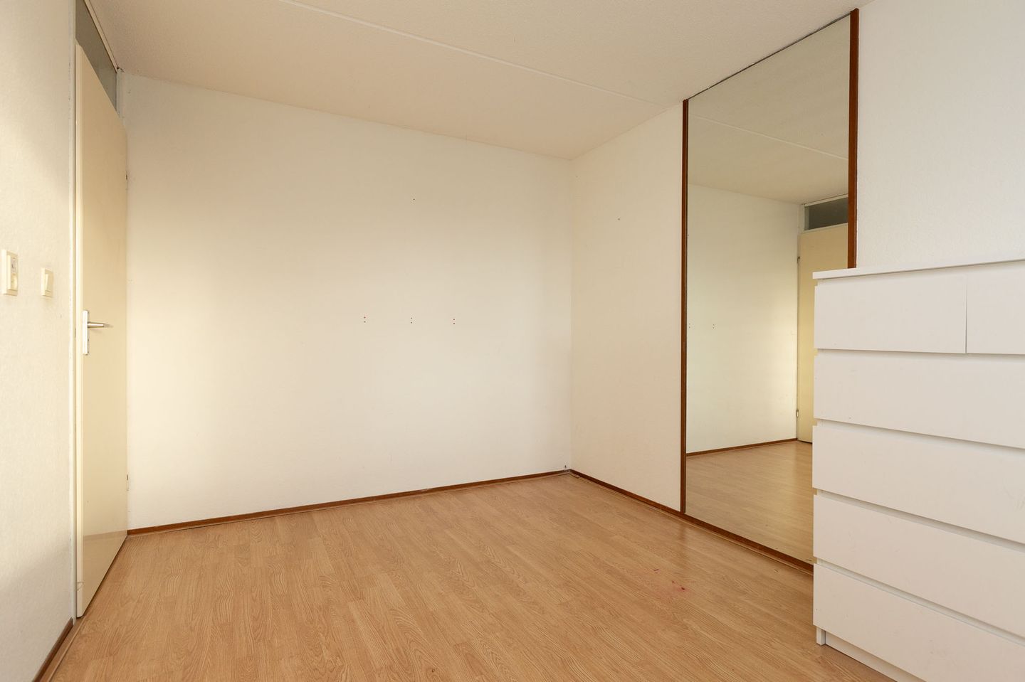 Foto 25 van Windmolen 133