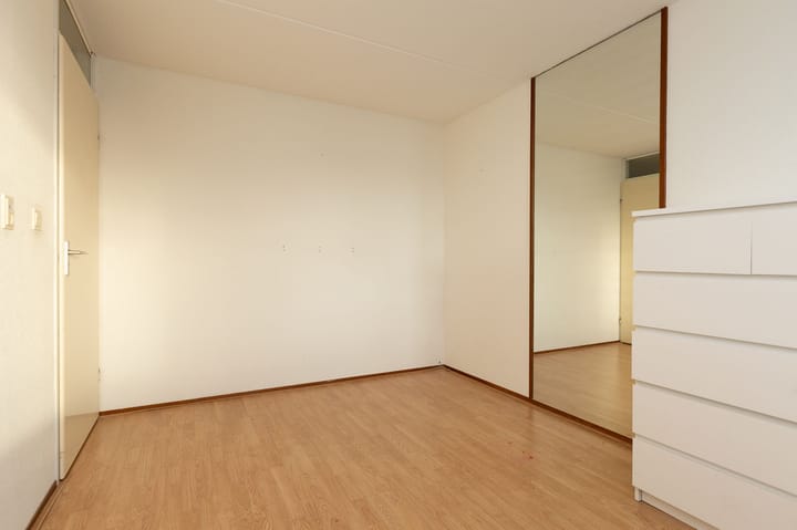 Foto 25 van Windmolen 133