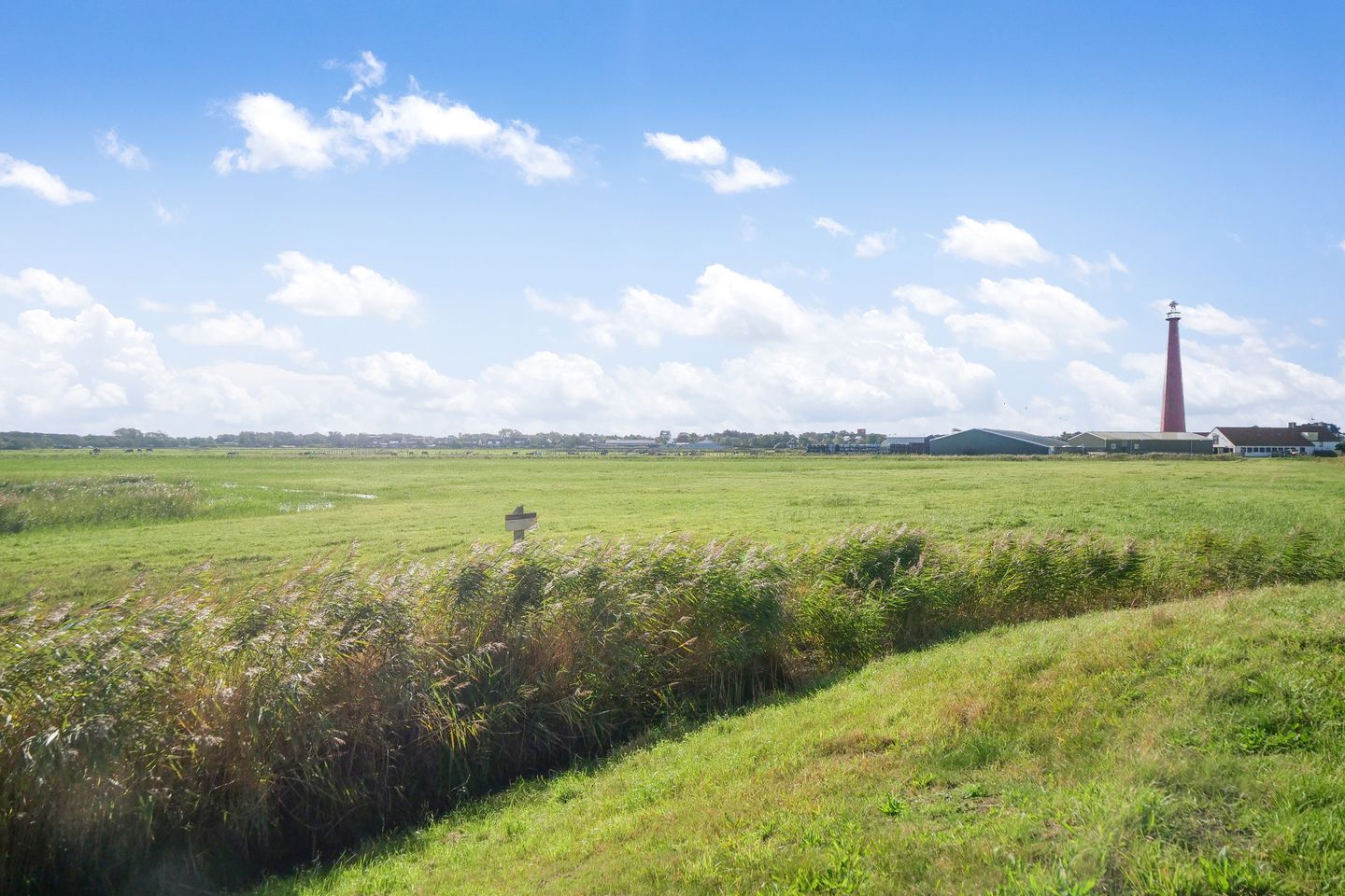 Foto 29 van Badhuisstraat 17