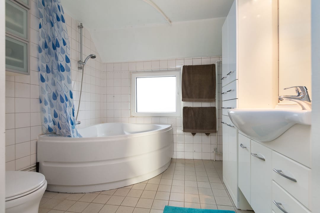 Foto 26 van Windmolen 133