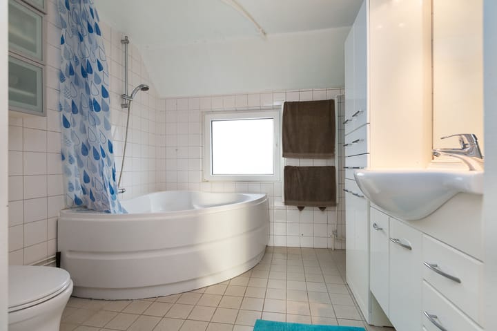 Foto 26 van Windmolen 133