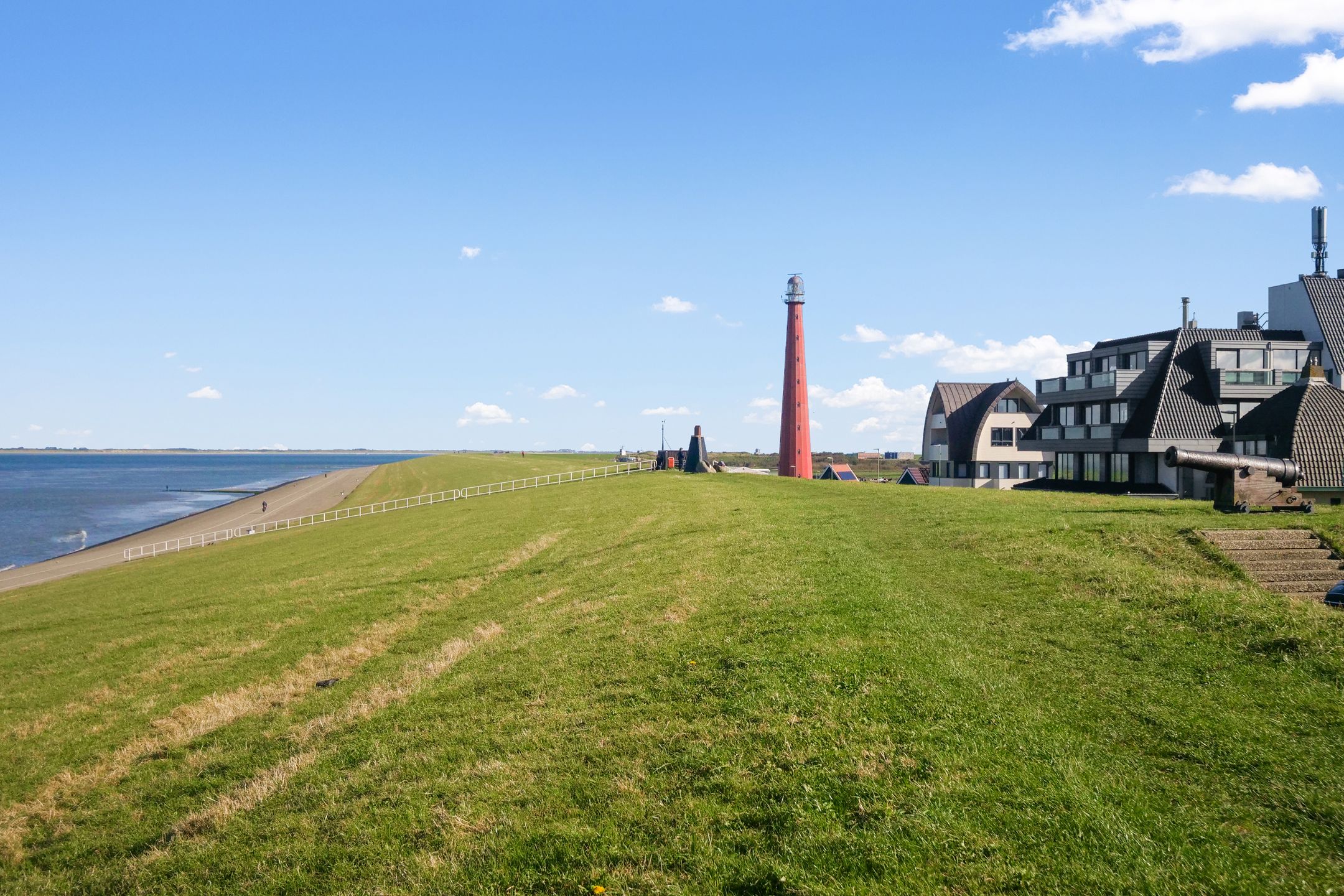 Foto 30 van Badhuisstraat 17