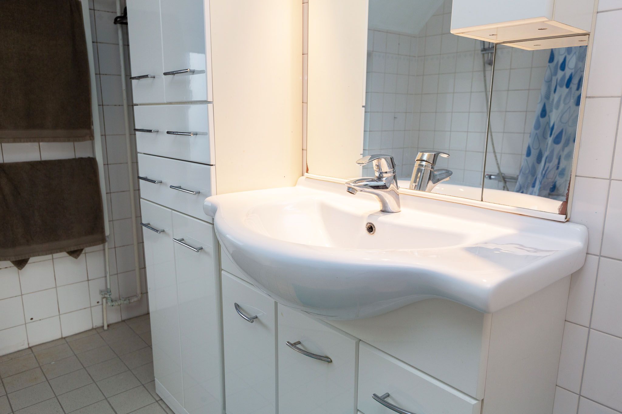 Foto 27 van Windmolen 133