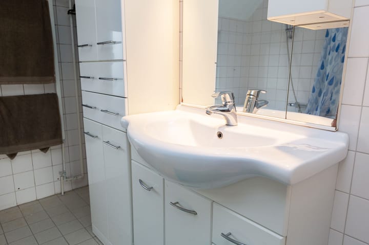 Foto 27 van Windmolen 133