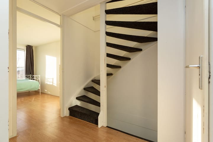 Foto 28 van Windmolen 133