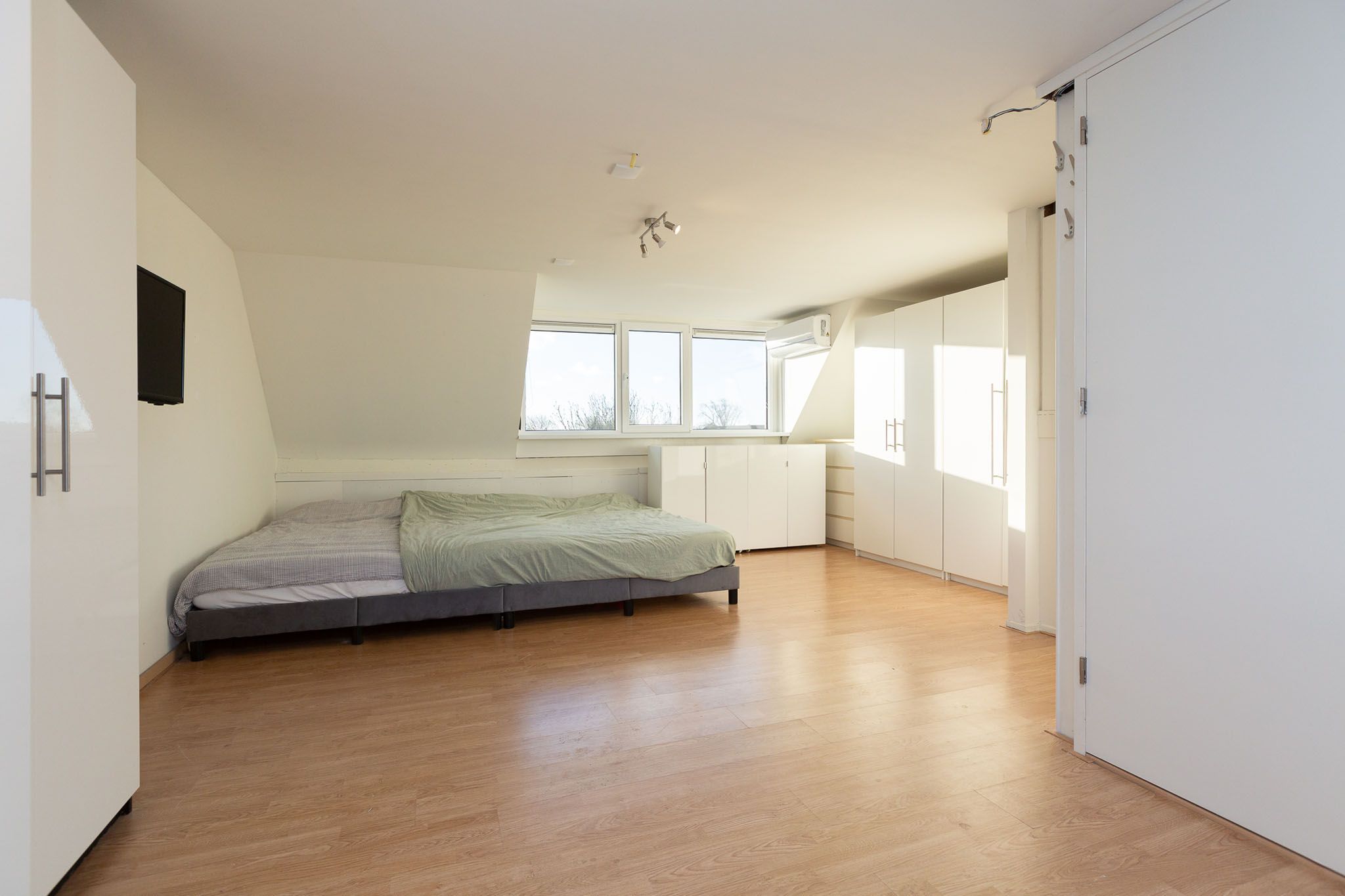 Foto 30 van Windmolen 133