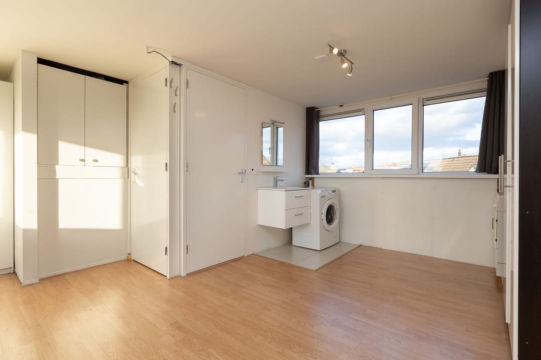 Foto 31 van Windmolen 133