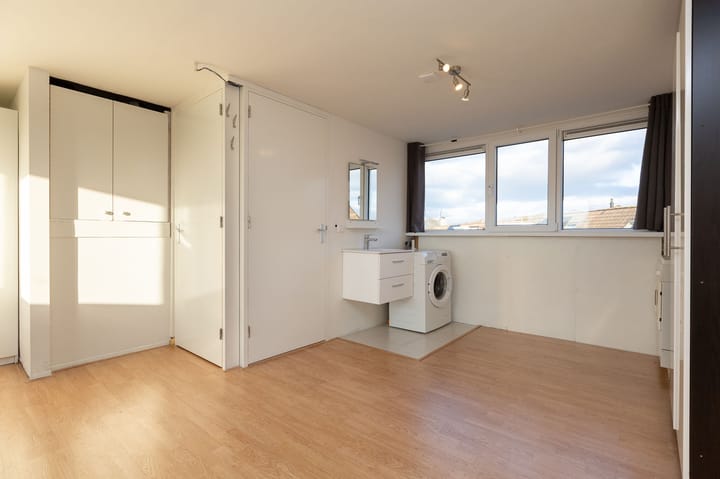 Foto 31 van Windmolen 133