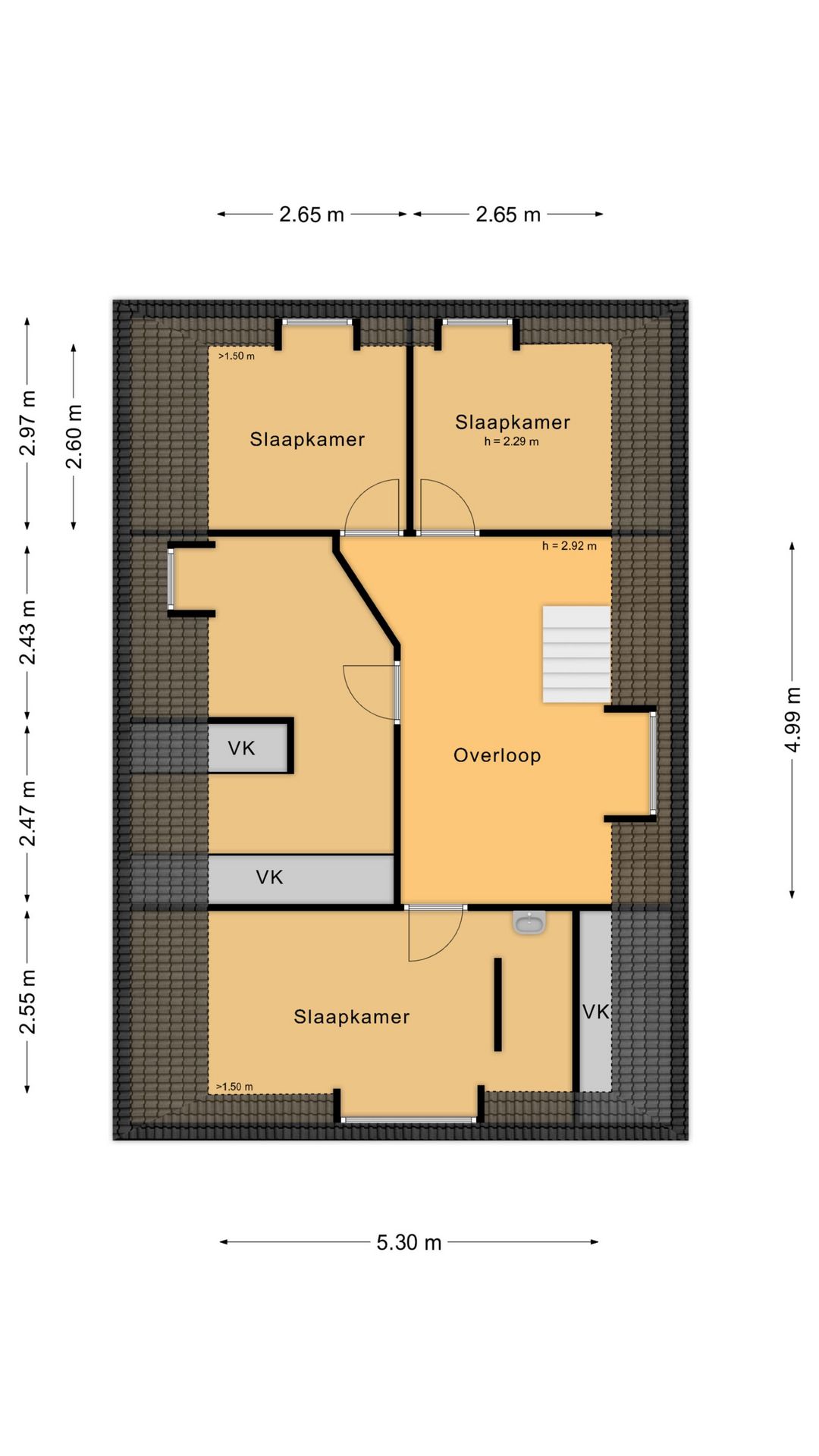 Foto 33 van Badhuisstraat 17