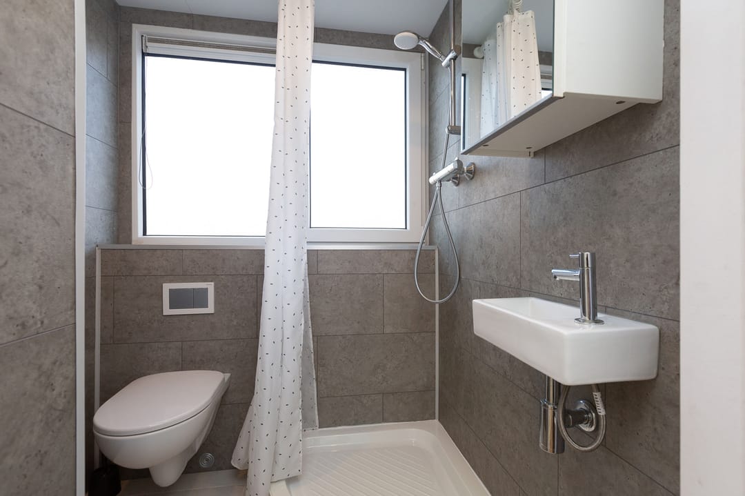 Foto 32 van Windmolen 133