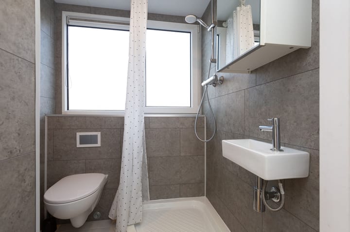 Foto 32 van Windmolen 133