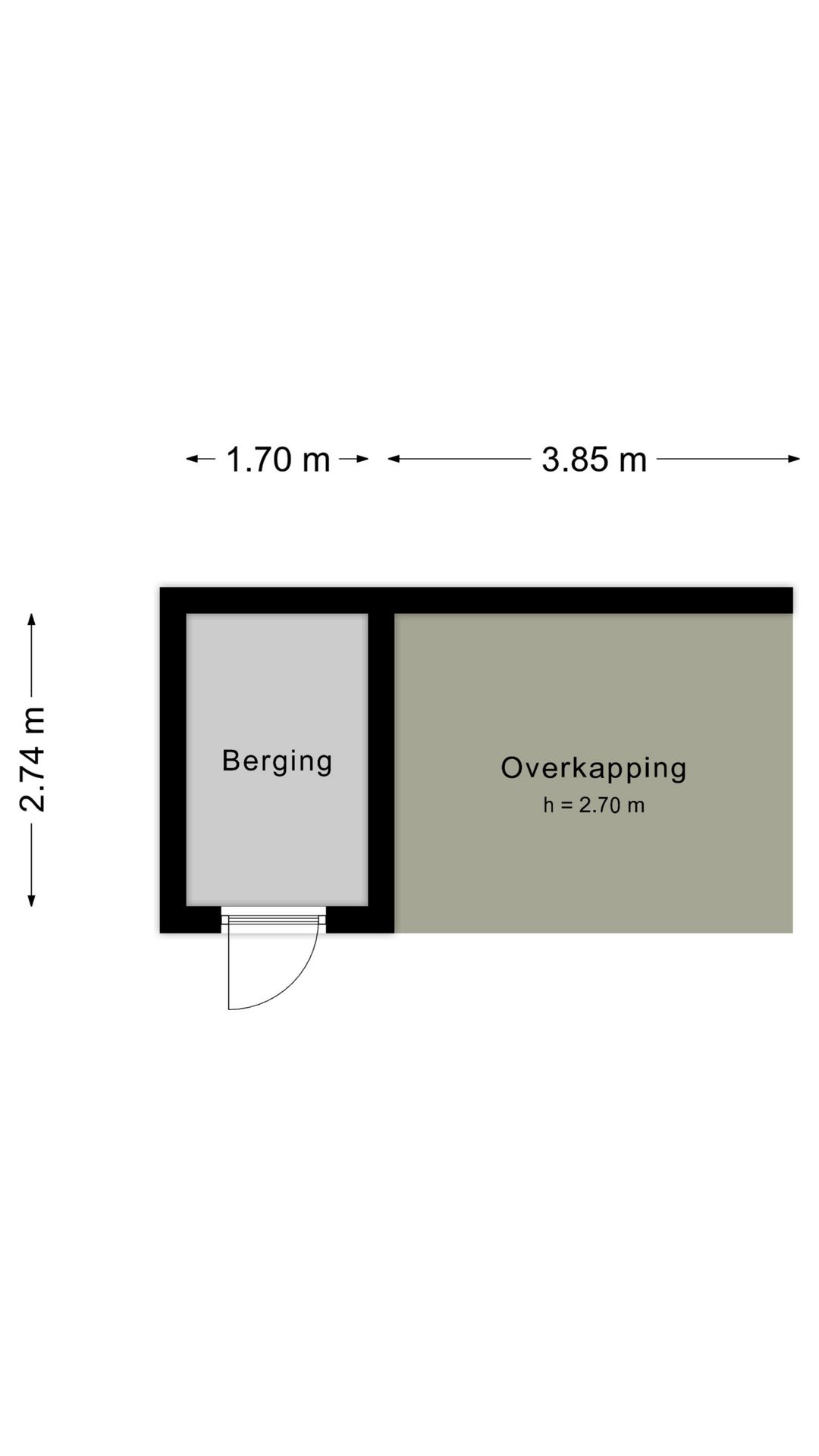 Foto 34 van Badhuisstraat 17