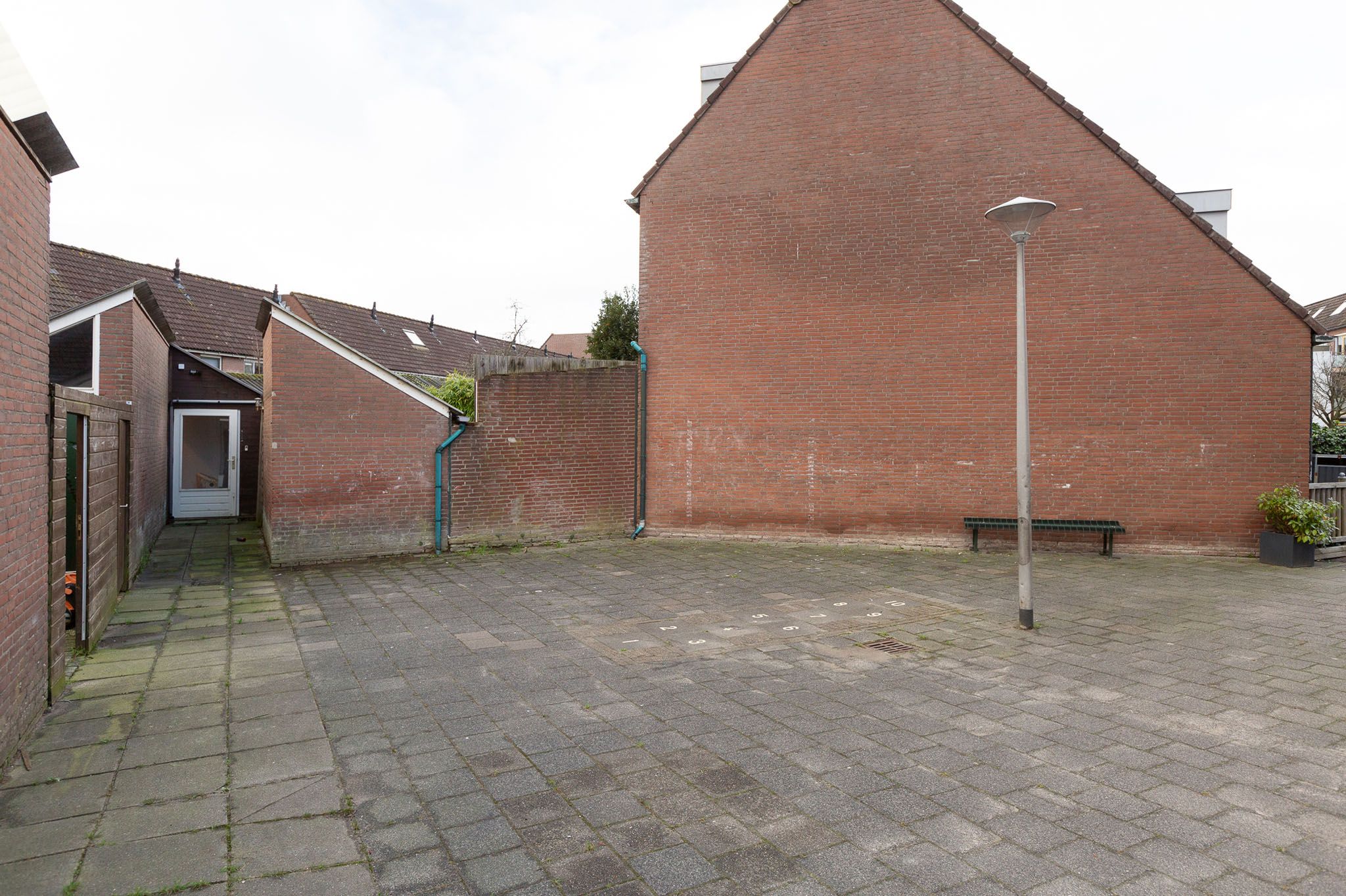 Foto 33 van Windmolen 133