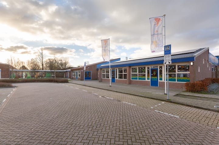 Foto 29 van Windmolen 133