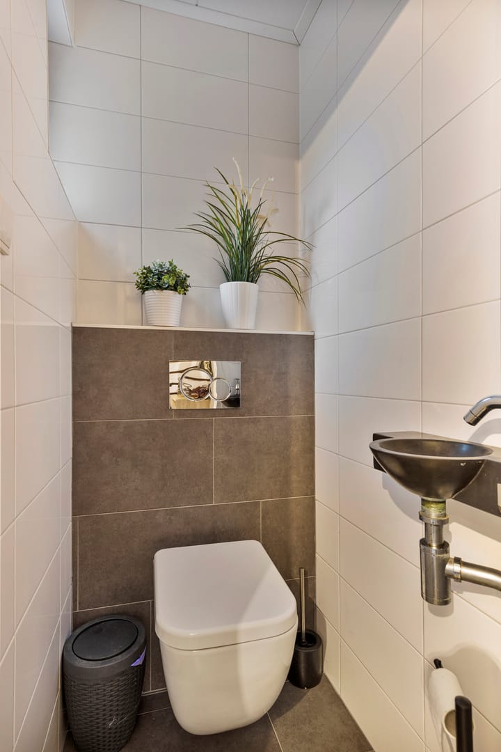 Foto 10 van Marne 22