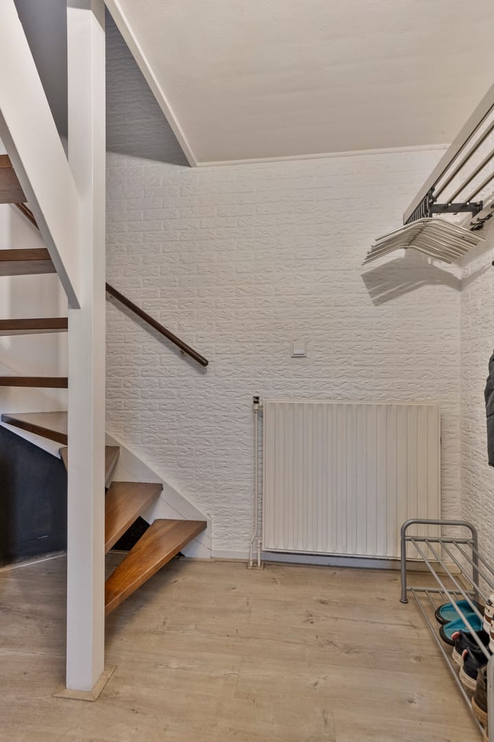 Foto 11 van Marne 22