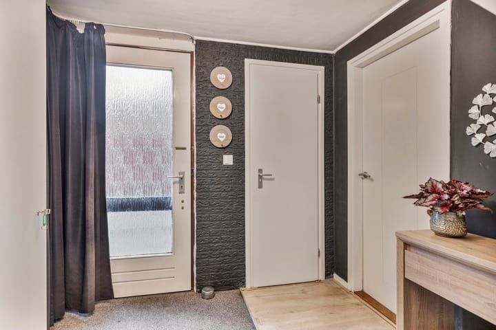 Foto 13 van Marne 22