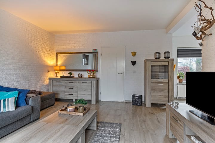 Foto 16 van Marne 22